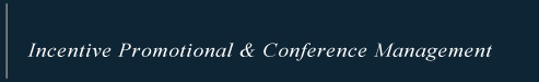 SLOGAN